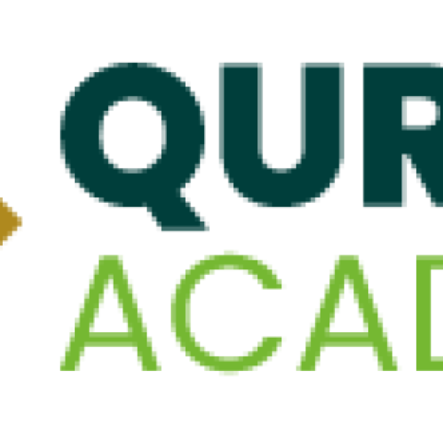 Qurani Academy