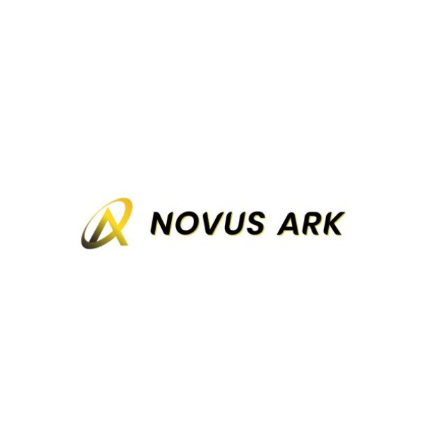 novus ark