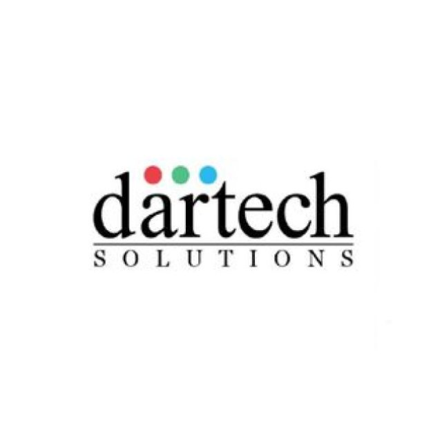 dartechsolutions