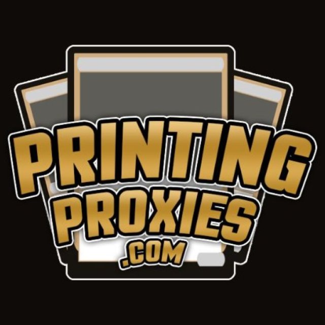 printingproxies