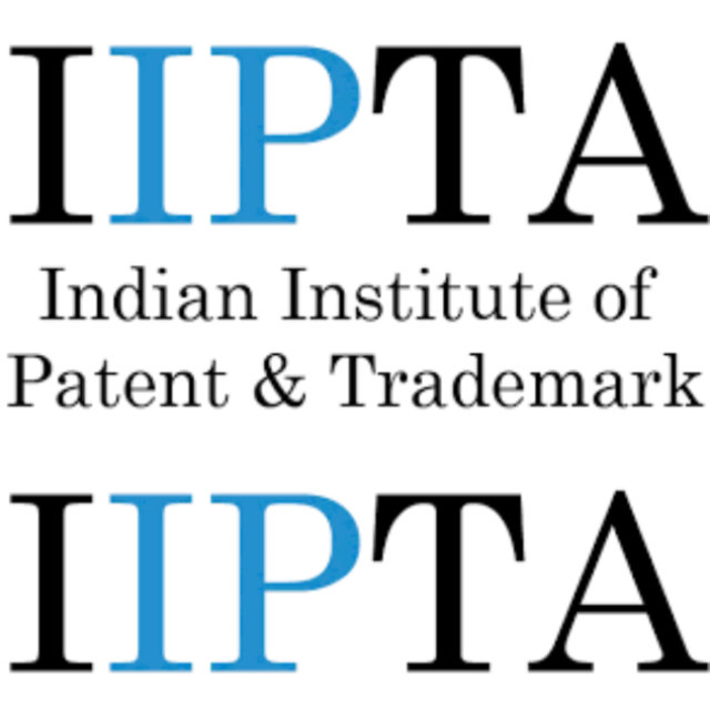 Indian Institute Of Patent and Trademark