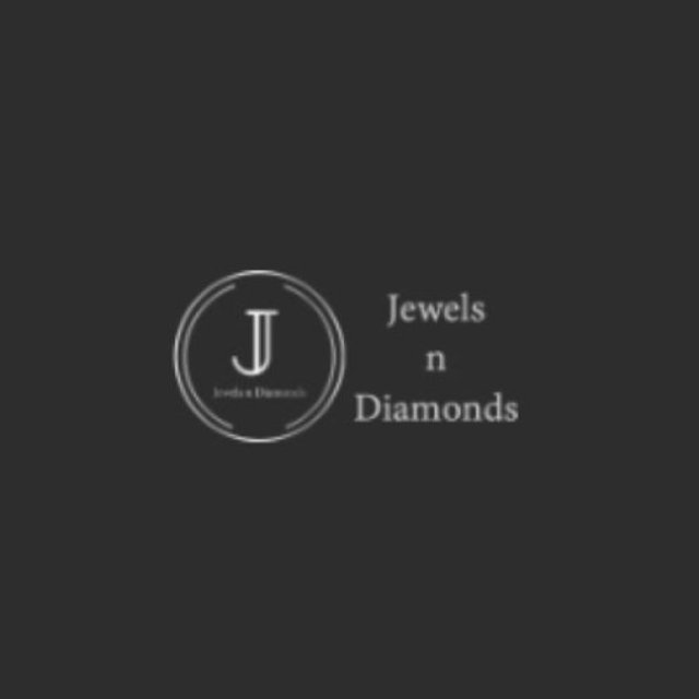 Jewels n Diamonds