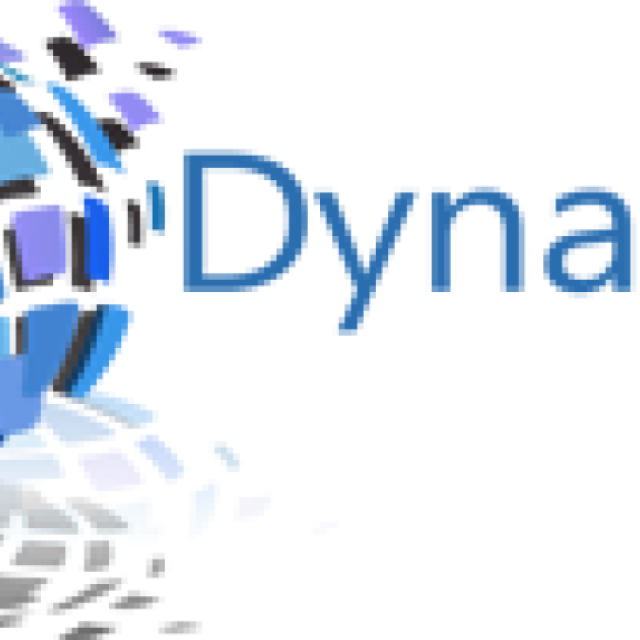 Dynamic merchant solutions