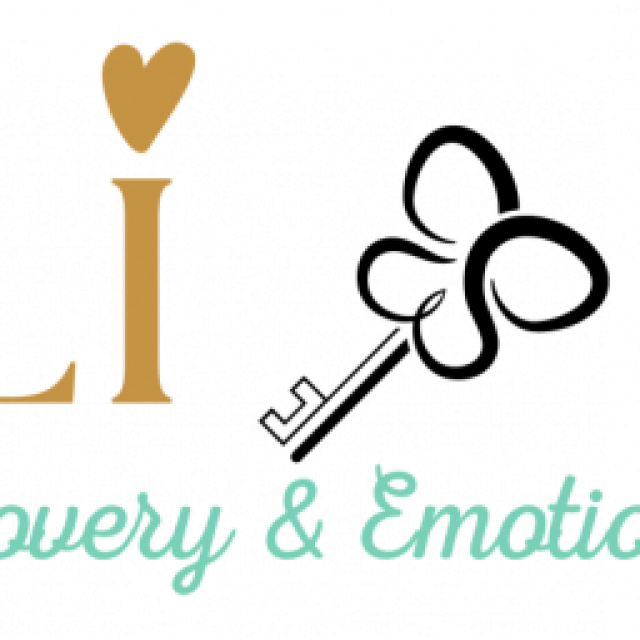 Kelli Leis Trauma Recovery and Emotional Healing