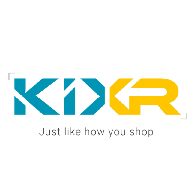 KiXR - Metaverse Development Company