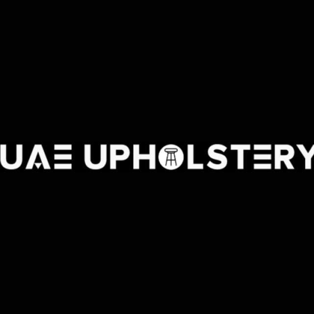 UAE Upholstery