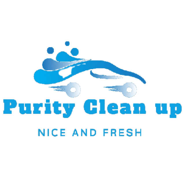 Purity Clean Up