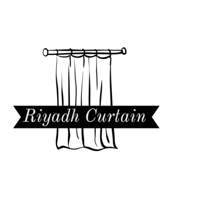 Riyadh Curtains