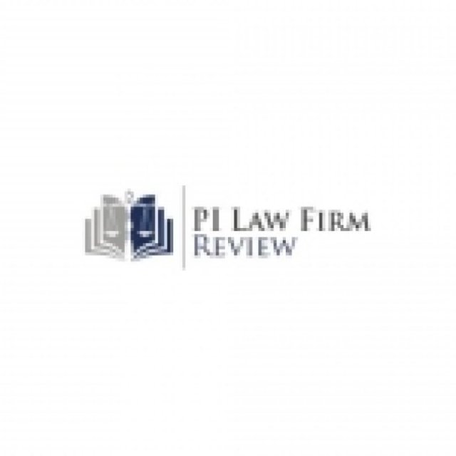 Injury Accident Attorney Review