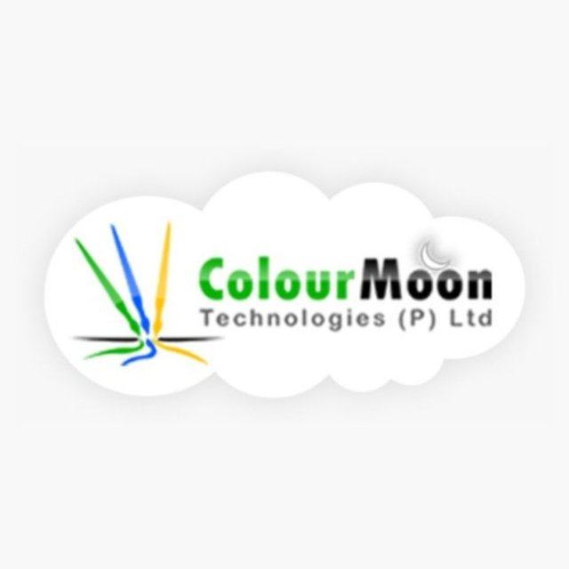 Colourmoon technology