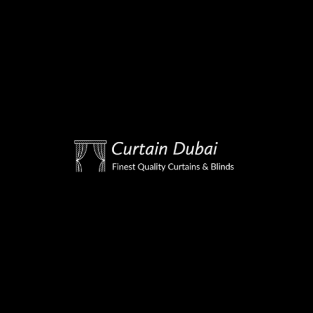 Curtain Dubai