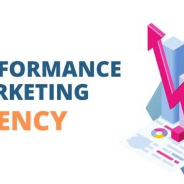 Performance Marketing Agency | IIS India