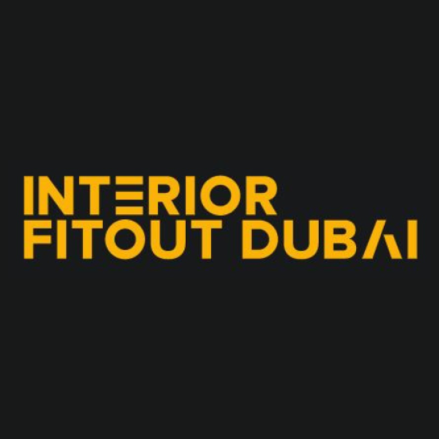 Interior Fitout Dubai