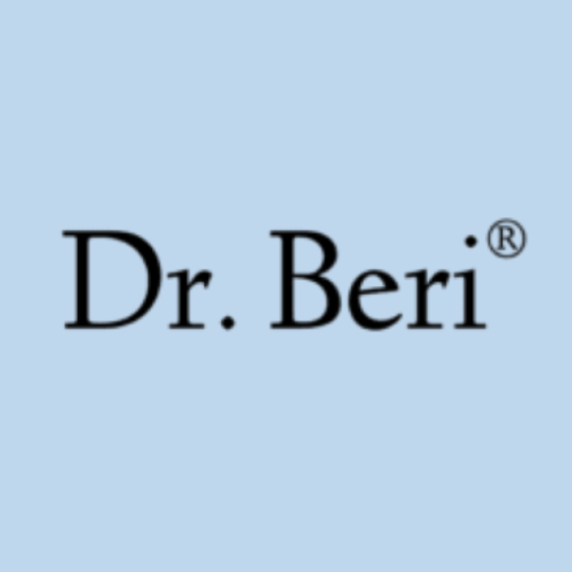 Dr Beri Homeopathy Doctor