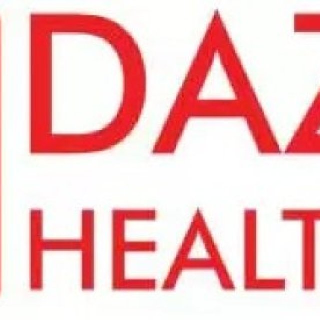 dazzlehealthcare