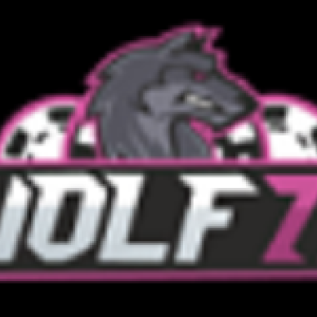 Wolf777 Official Online Casino Game