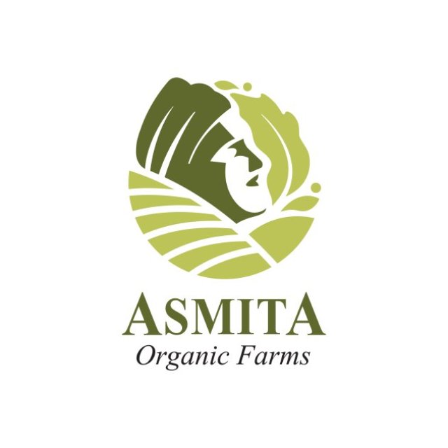 Asmita Organic Farm