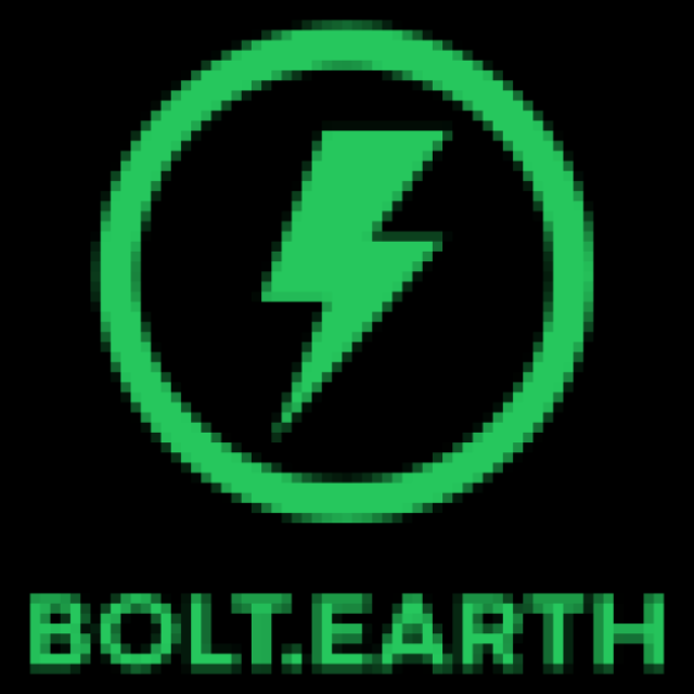 Bolt Earth