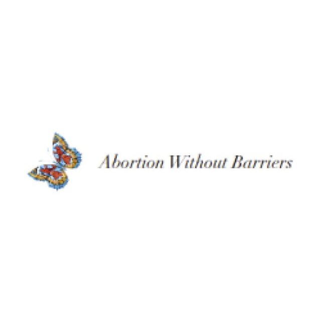 Abortion Without Barriers