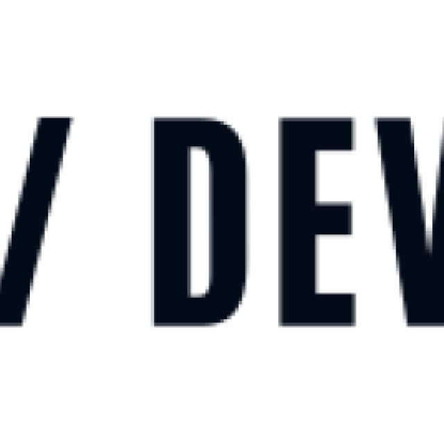 Devsort Software House