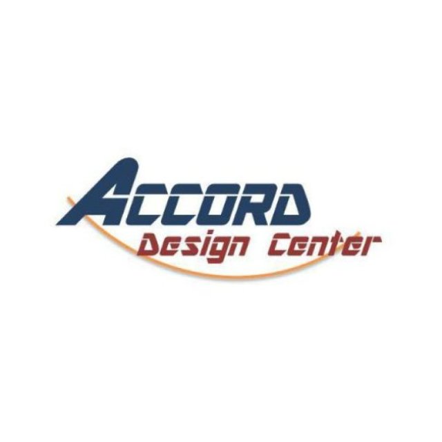 Accord Design Center