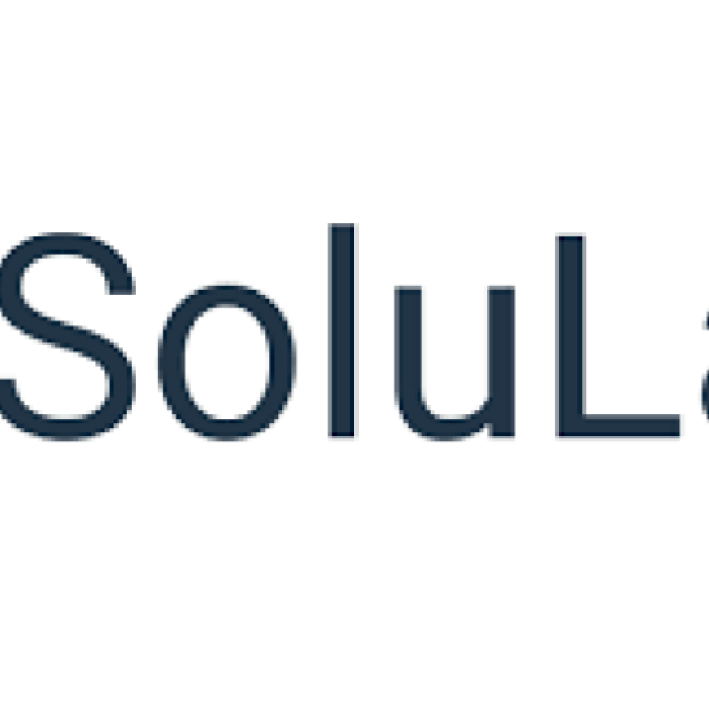 SoluLab Inc