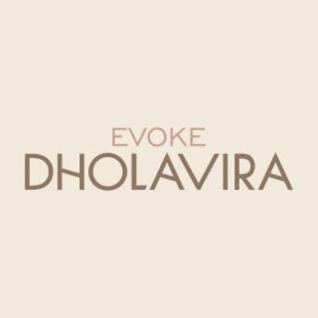 Evoke Dholavira