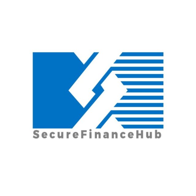 Secure Finance Hub