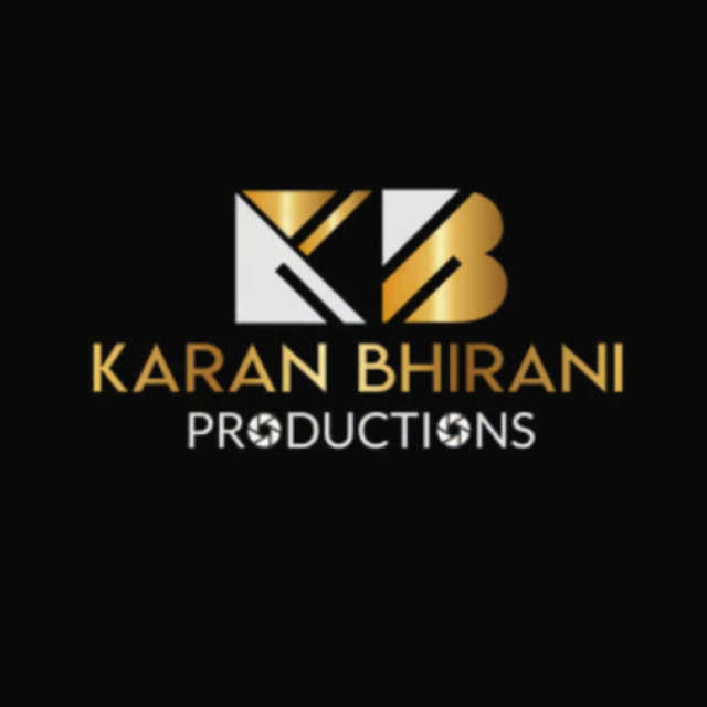 Karan Bhirani Productions | wedding photography in delhi