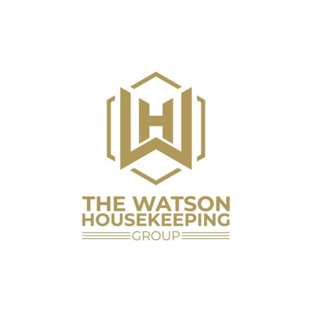 The Watson Housekeeping Group