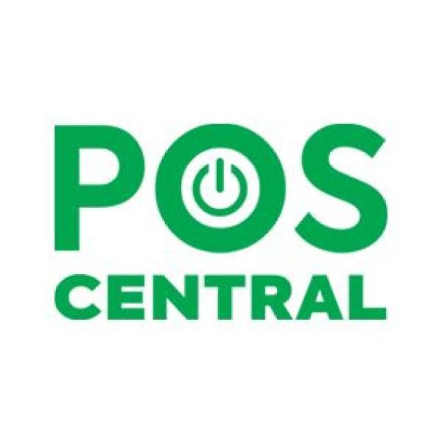 POS Central India: Your Trusted Partner in Point of Sale Solutions
