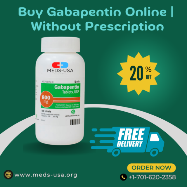 Buy Gabapentin Online Overnight Delivery