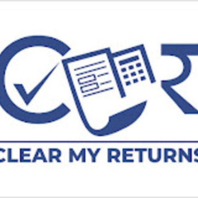 Clear My Returns