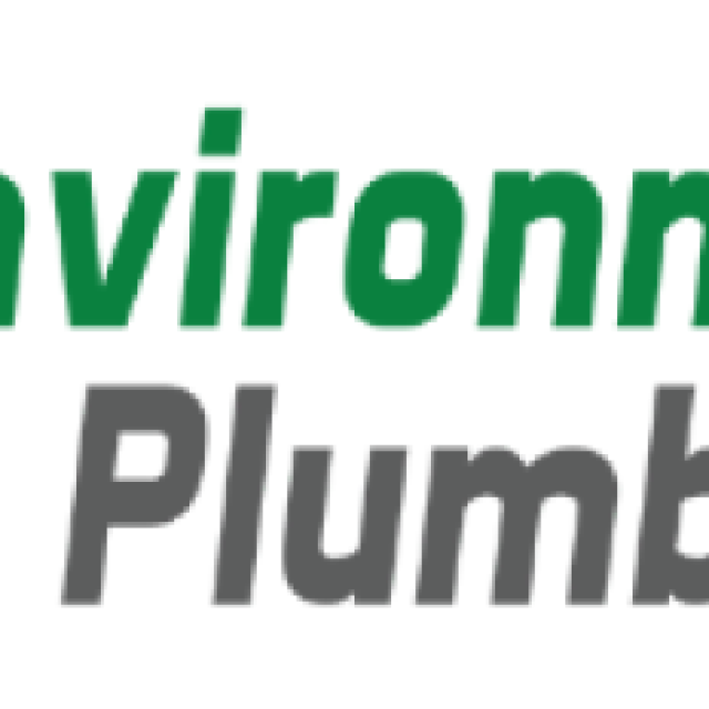 Environmental plumbing