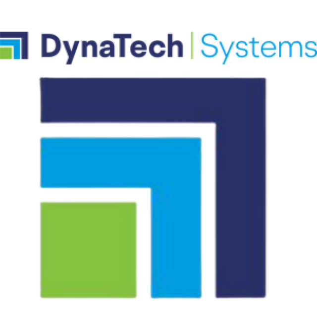 Dynatech Systems
