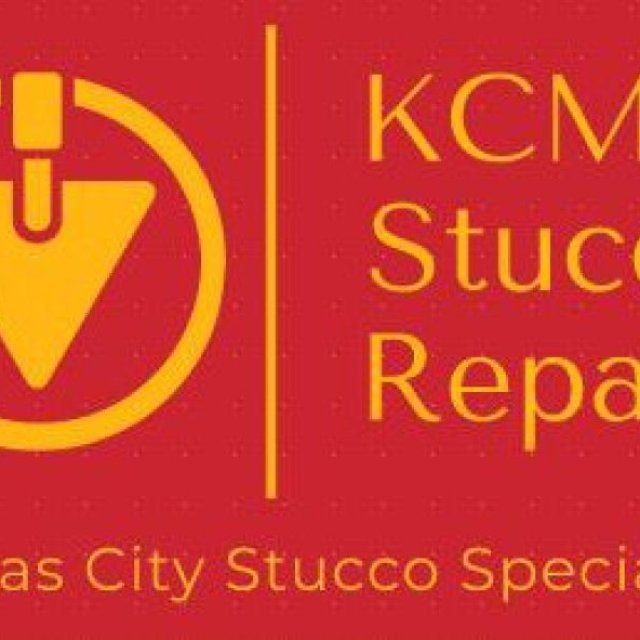 Kansas City Stucco Repair