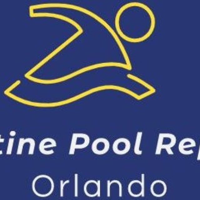 Pristine Pool Repair Orlando