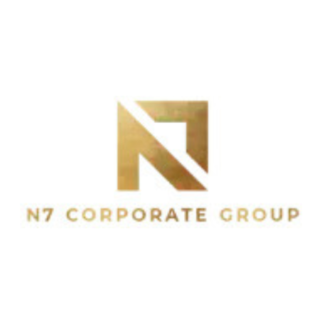 N7 Corporate Group