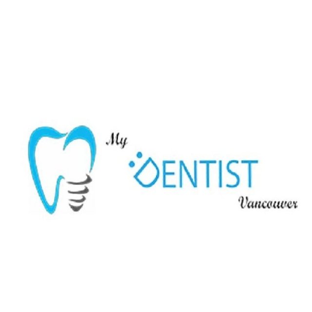 My Dentist Vancouver