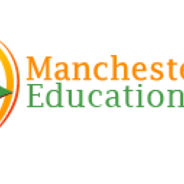 Manchester Islamic Education Trust