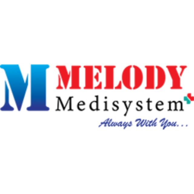 Melody Medisystems