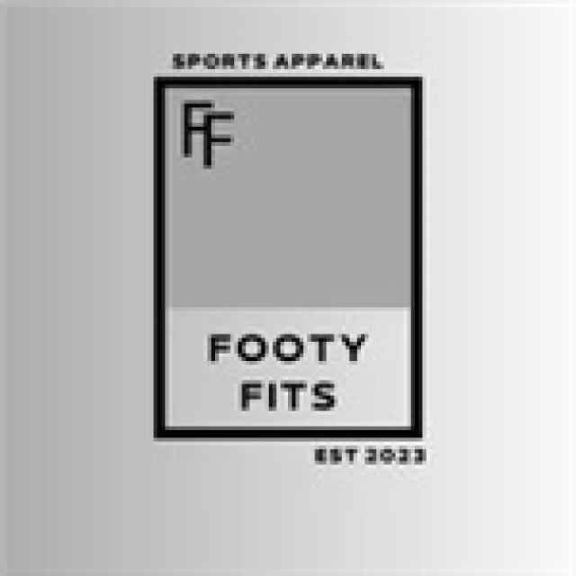 Footy Fits
