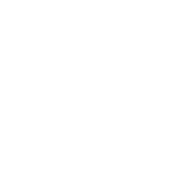 Gulf Bridge -Interior Design Company in Dubai