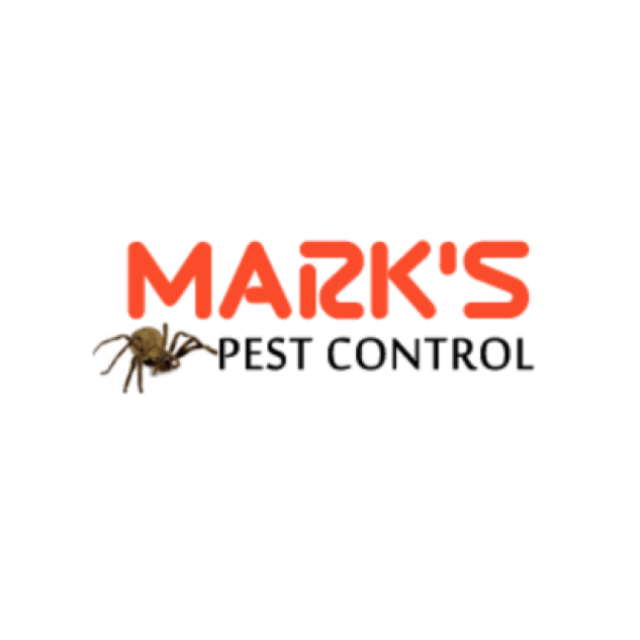 Pest Control Stirling | Mark's Pest Control