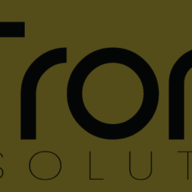 Tronsit Solutions