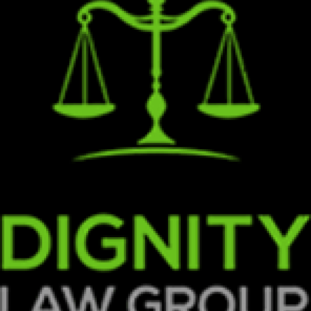 Dignity Law Group, APC
