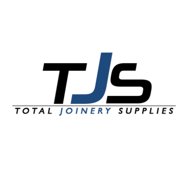 Total Joinery Supplies