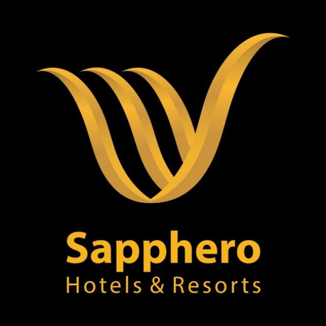 Sapphero Hotels & Resorts