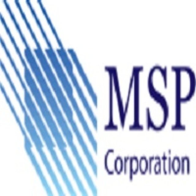 MSP Corporation