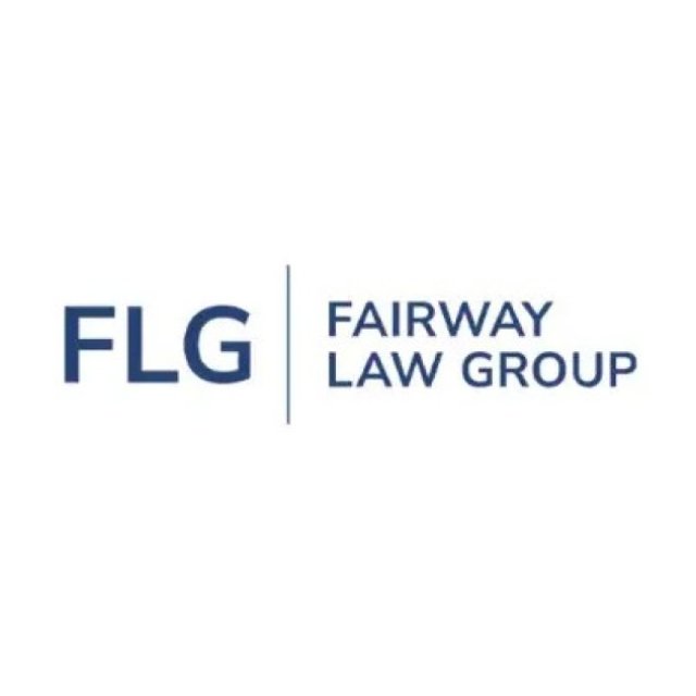 Fairway Law Group